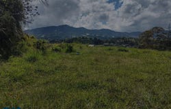 unit: 0, El Peñol, El Peñol