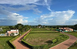 Condominio Contry Club Km 13 Vía Villa Valeria, Vía Restrepo, Restrepo, Meta,, Restrepo, Meta