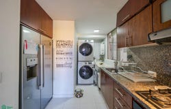 Carrera 54D 135 - 95, Colina Campestre, Bogotá, Cundinamarca,, Cundinamarca