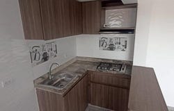 CARRERA 108A 154A-29, Suba, Bogotá, Cundinamarca,, Cundinamarca