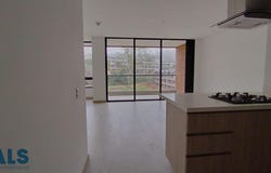 unit: Suite 207, El Retiro, El Retiro