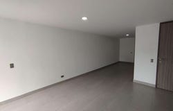 Laureles - Estadio, Laureles, Medellín, Antioquia, Colombia, Medellín, Antioquia