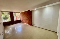 Cra. 80b # 48-31, Comuna 17, Cali, Valle del Cauca, Colombia, Cali, Valle del Cauca 760026