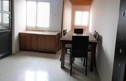 30 29030?, Belén, Medellín, Antioquia, Medellín, Antioquia 050025.