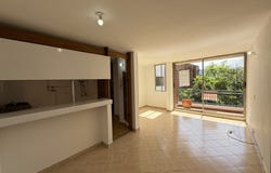 Cl. 20 Sur # 25B-109, El Poblado, Medellín, El Poblado, Medellín, Antioquia, Colombia, Medellín, Antioquia 050022