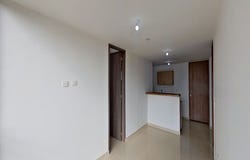 Cra. 42F #99A-46, Nte. Centro Historico, Barranquilla, Atlántico, Colombia, Barranquilla, Atlantico