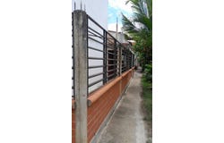 Cra. 41 Sur # 19-28, Terranova, Jamundí, Valle del Cauca, Colombia, Jamundí, Valle del Cauca 764007