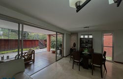 Envigado, Antioquía