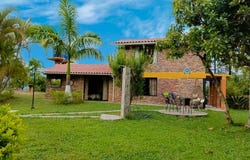 Cl. 7 #16-14, Pacho, Cundinamarca, Colombia, Pacho, Cundinamarca 254001