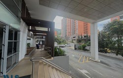 Envigado, Antioquía