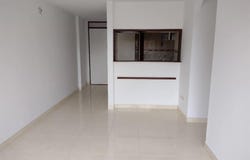 Carrera 50 165 - 50, Britalia, Bogotá, D.C., Bogotá, Bogota, Bogotá