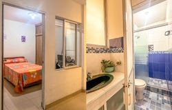 Cra 85B #45-41, Comuna 17, Cali, Valle del Cauca, Colombia, Cali, Valle del Cauca 760026