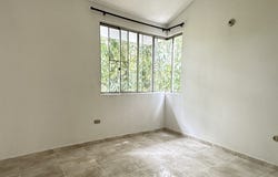 Cra. 76 # 6-173, Comuna 17, Cali, Valle del Cauca, Colombia, Cali, Valle del Cauca 760033