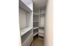 Diagonal 10D # T 6 SUR - 92, Jamundí, Valle del Cauca