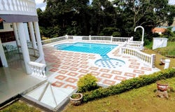 Lago Calima / Darien, Darien, Valle del Cauca 760530