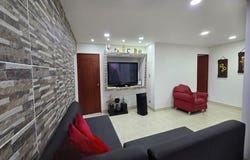 Medellín, Antioquia, Colombia, Medellín, Antioquia