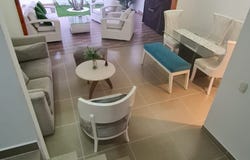 Vía Parque Central #254, Jamundí, Valle del Cauca, Colombia, Jamundí, Valle del Cauca 764007