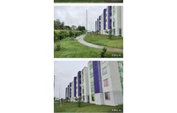 Av. Sachamate, Jamundí, Valle del Cauca, Colombia, Jamundí, Valle del Cauca 764007