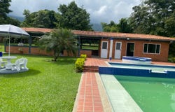 Ginebra, Valle del Cauca, Colombia, Ginebra, Valle del Cauca 763510