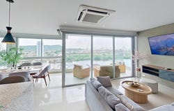 Calle Real K 2. 41 328 Lo 4, Apartamento 1402 Edificio Napoli, El Cabrero, Cartagena, Bolívar, Cartagena, Bolívar 130002
