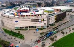 Guadalupe, Cundinamarca, Bogota 111071