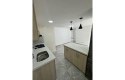 Cl 60 #98c-43, Comuna 17, Cali, Valle del Cauca, Colombia, Cali, Valle del Cauca 760007