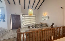 Cali, Valle del Cauca