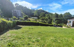 CONDOMINIO CAMPESTRE TERRAZAS DE MENSULI, Piedecuesta, Santander