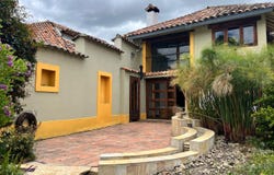 CAJICA, Cundinamarca 250247
