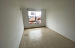 Cra. 102 #45-45, Comuna 17, Cali, Valle del Cauca, Colombia, Cali, Valle del Cauca 760030