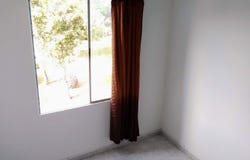 Cl. 69 #1-132 conjunto b bloque 12 apartamento 502, Comuna 5, Cali, Valle del Cauca, Colombia, Cali, Valle del Cauca 760002