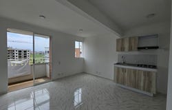 Calle 60B #107 - 148, Cali, Valle del Cauca, Colombia, Cali, Valle del Cauca 760007
