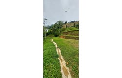 Carrera 56 # 99 sur -405 0, La Tablaza, La Estrella, Antioquia,, Antioquia
