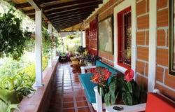 Guarne, Antioquia, Colombia, Guarne, Antioquia