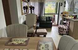 calle 25 B 20-50, El Retiro, Medellín, Antioquia,, Medellin, Antioquia