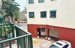CALLE DE LA SERREZUELA 39 157 APTO 207, Cartagena, Cartagena, Bolívar, 13001, Cartagena, Bolívar 13001