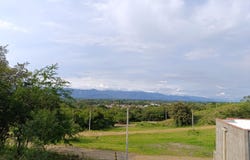 CERRO DULCE, Andalucía, Valle del Cauca 763010