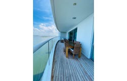 5A-36 Cra. 11, Cartagena, Bolivar 130001