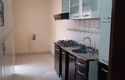 Villa Del Rosario, Norte de Santander, Colombia, Villa del Rosario, North Santander 541030