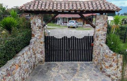 Sotaquirá .vereda Espinal, Boyacá https://maps.app.goo.gl/91ABthyVnkpjhQZ8A 0, Sotaquira, Boyacá,, Boyacá
