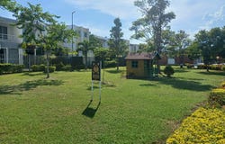 Hacienda El Castillo, Jamundi, Jamundí, Valle del Cauca