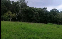 Embalse del Calima, Calima, Valle del Cauca, Colombia, Calima, Valle del Cauca