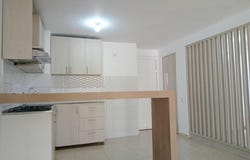 Calle 30 121A-105 C.R. Alta Brisa Apartamento 302 TRorre H, Ciudad Pacífica, Cali, Valle del Cauca,, Cali, Valle del Cauca
