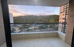 Tv. El Bosque #154 17 150, Floridablanca, Santander, Colombia, Floridablanca, Santander 681004
