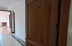 Calle 107A 11 a 55, Usaquén, Bogotá, Cundinamarca,, Cundinamarca