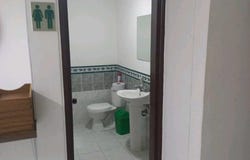 EDIFICIO ESPAÑA, Cali, Valle del Cauca