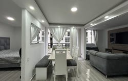 Hacienda Kachipay, Cl 60A #120-64, Villa Fatima, Cali, Valle del Cauca, Colombia, Cali, Valle del Cauca