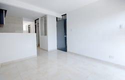 Cra 50 Sur, Jamundí, Valle del Cauca, Colombia, Jamundí, Valle del Cauca 764007