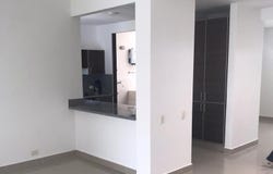 Jamundí, Valle del Cauca, Colombia, Jamundí, Valle del Cauca
