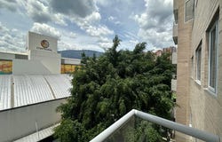 Cl. 30 Sur #48-170, Zona 1, Envigado, Antioquia, Colombia, Envigado, Antioquia 055422